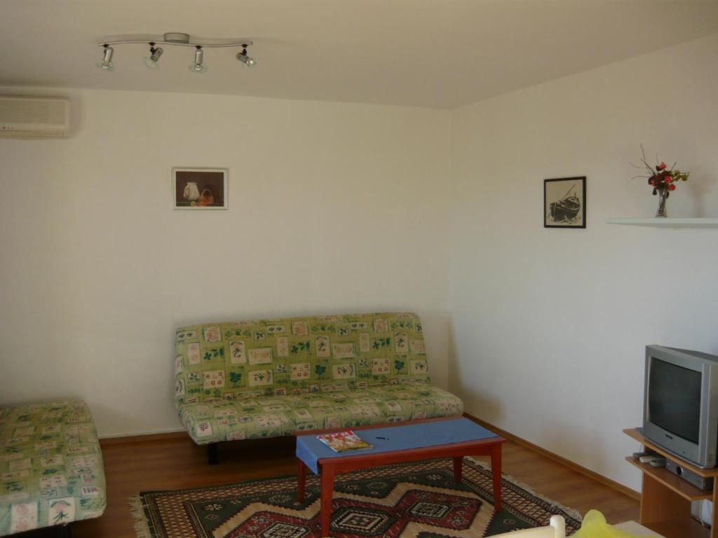 Apartments Dokovic Barbat na Rabu Room photo